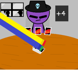 Normal vida Story 2