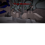 Trap Brothers
