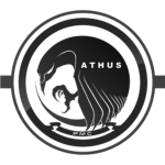 ATHUS Tactical Operations