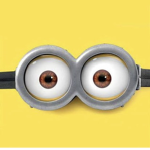 Epic Minion Group