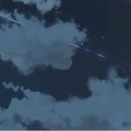 ✧˳⊹