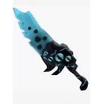 Jace's mm2 modded group