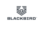 Blackbird Private Military