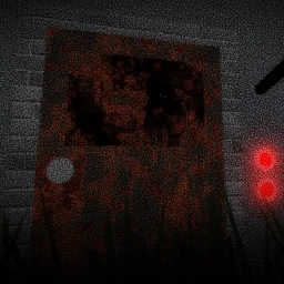 Alleyway icon
