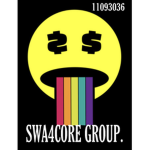SWA4CORE GROUP.