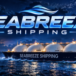 Eco Shipping
