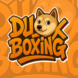 DULUX BOXING