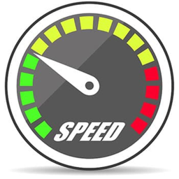 Speed runner