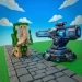 Defend Your 67 From Brainrots! [TD] icon