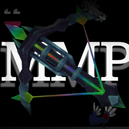 MMP ( NEW UPDATE ARE COMING ! )