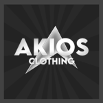 Akios Clothingz