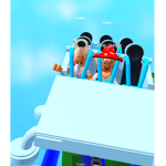 Robloxgirl123456