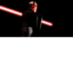 [DL] Darth Lords