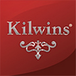KilWins Icecream Shop
