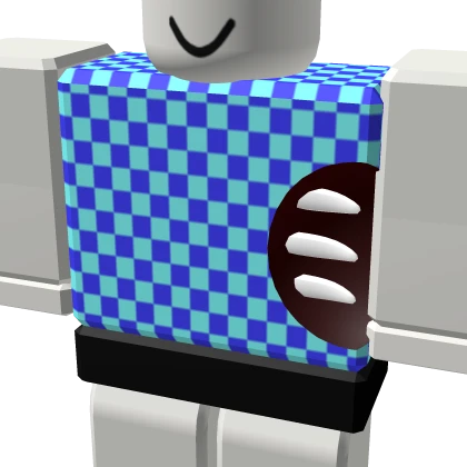 Zombie - Roblox