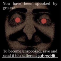 Get chased by grew whilst u collect sourdoughbread