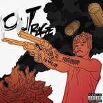 Juice WRLD 999 (Club)