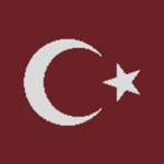| [T.C.] | Türkiye Cumhuriyeti