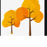 Maple City Islands Group