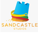 Sand Castle Studios