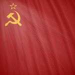 —[The Soviet Union]—