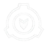 Security Department | Project Prometheus