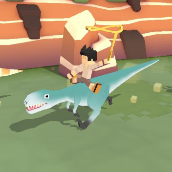 GAME M SIMULATOR