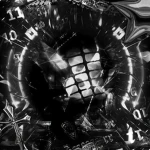 s0ci3ty Group Thumbnail
