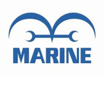 (PJ) Marines