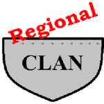 Regional Clan