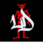 Los Diablos [LD]