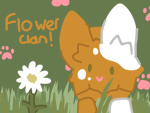 flowerclan.