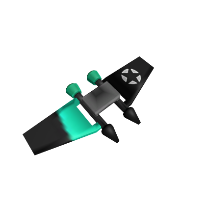 Jetpack
