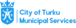 TKU | Turku Facility Services