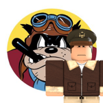 603d Bombardment Squadron