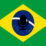 Brazilian Voice🔊