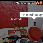 Cool Banana roblox squad