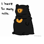 Sunbear styles