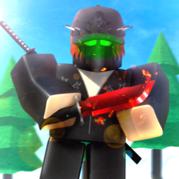 Survival v2   [VOICE CHAT 🔊]