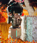 Jxcey’s Gfx's