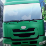 Brainrots LTD