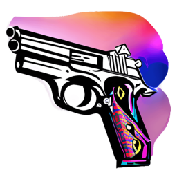 Shooter City