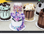 Cutiecupcakes 2133