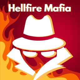 The Hellfire Mafia