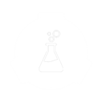 Science Department。