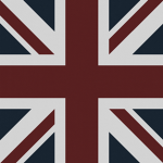The British Army¤