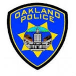Oakland Sheriff Department
