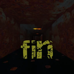 FIN. icon