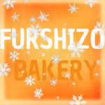 Furshizo Bakery