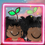 •Sweet AsTeaBoba Group•